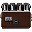 Boss OC-5 Octave gitaar effect pedal