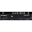 Roland TR-6S Rhythm Drumcomputer