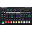 Roland TR-6S Rhythm Performer, Drumcomputer