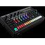 Roland TR-6S Rhythm Drumcomputer