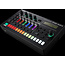 Roland TR-6S Rhythm Drumcomputer