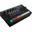 Roland TR-6S Rhythm Drumcomputer