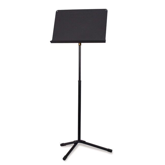 Hercules BSC800  Music Stand Cart, for 12 Orchestra Stands BS200B