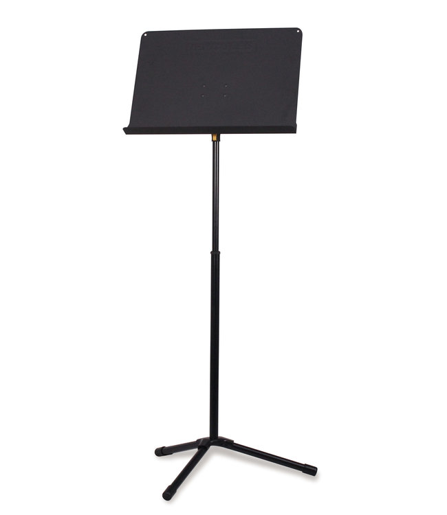 Hercules BSC800  Music Stand Cart, for 12 Orchestra Stands BS200B