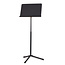 Hercules BSC800  Music Stand Cart, for 12 Orchestra Stands BS200B
