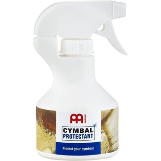 Meinl MCPR Cymbal protectant
