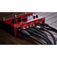 Boss RC-500 Loop Station