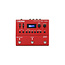 Boss RC-500 Loop Station