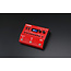 Boss RC-500 Loop Station