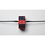 Boss RC-5 Loop station