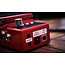 Boss RC-5 Loop station