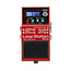 Boss RC-5 Loop station