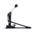 Mapex MXP800 Drum Pedal, Single, Armory, P800, Double Chain, P800