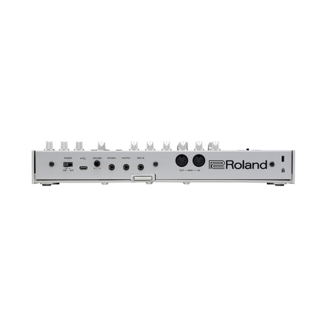 Roland TR-06 Boutique Rhythm Performer drumcomputer