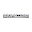 Roland TR-06 Boutique Rhythm Performer drumcomputer