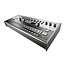 Roland TR-06 Boutique Rhythm Performer drumcomputer