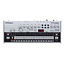 Roland TR-06 Boutique Rhythm Performer drumcomputer