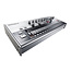 Roland TR-06 Boutique Rhythm Performer drumcomputer