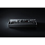 Roland TR-06 Drumatix Boutique Rhythm Performer drumcomputer