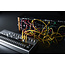 Roland TR-06 Boutique Rhythm Performer drumcomputer