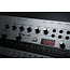 Roland TR-06 Boutique Rhythm Performer drumcomputer