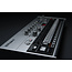 Roland TR-06 Boutique Rhythm Performer drumcomputer
