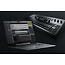 Roland TR-06 Drumatix Boutique Rhythm Performer drumcomputer