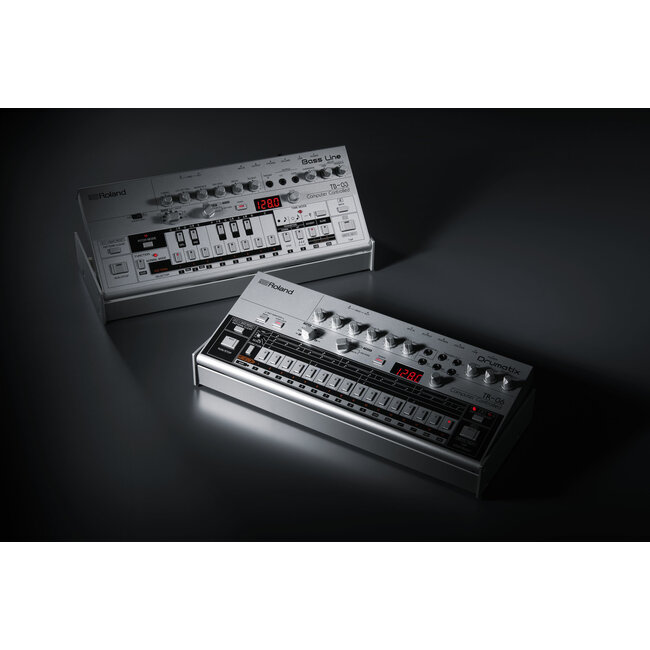 Roland TR-06 Drumatix Boutique Rhythm Performer drumcomputer