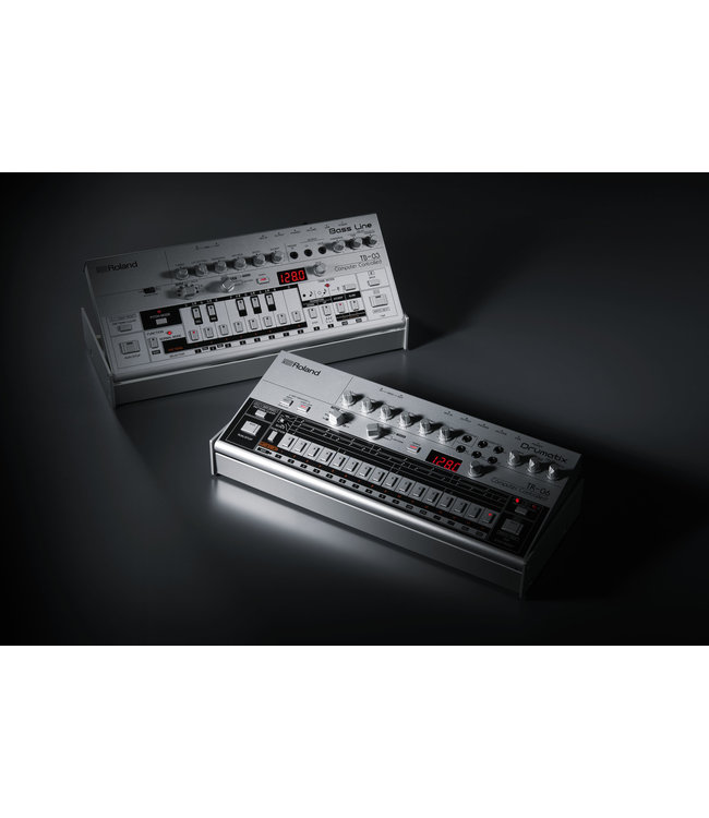 Roland TR-06 Boutique Rhythm Performer drumcomputer