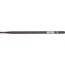 Vic Firth Nova 5AB black Wood Tip drumstokken