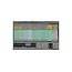 Ableton LIVE 10 INTRO 88183 download