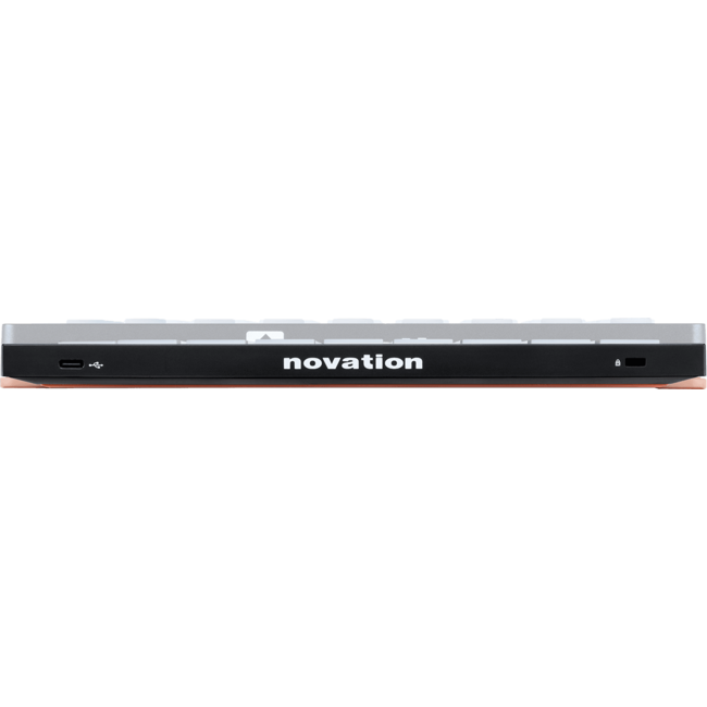 Novation Launchpad X