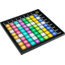 Novation Launchpad X