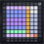 Novation RNO LAUNCHPAD-PRO-MK3