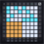 Novation RNO LAUNCHPAD-PRO-MK3