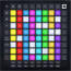 Novation RNO LAUNCHPAD-PRO-MK3