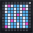 Novation RNO LAUNCHPAD-PRO-MK3