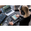 Novation RNO LAUNCHPAD-PRO-MK3
