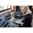 Novation RNO LAUNCHPAD-PRO-MK3