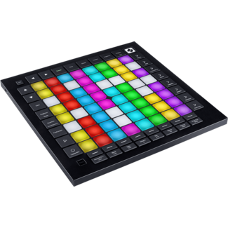 Novation RNO LAUNCHPAD-PRO-MK3