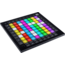 Novation RNO LAUNCHPAD-PRO-MK3