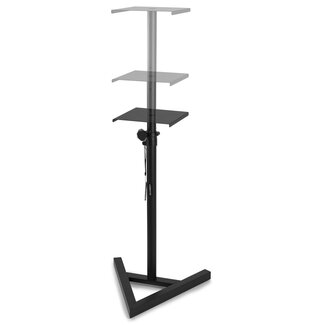 VONYX SMS20 Studio Monitor Standaard Set