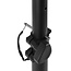 VONYX SMS20 Studio Monitor Standaard Set