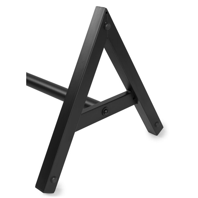 VONYX SMS20 Studio Monitor Standaard Set