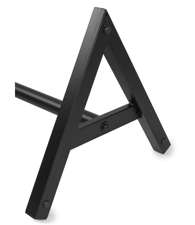 VONYX SMS20 Studio Monitor Standaard Set