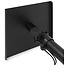 VONYX SMS20 Studio Monitor Standaard Set