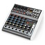VONYX VMM-K602 6-Kanaals Muziekmixer met DSP