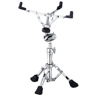Tama HS800W Snare Stand