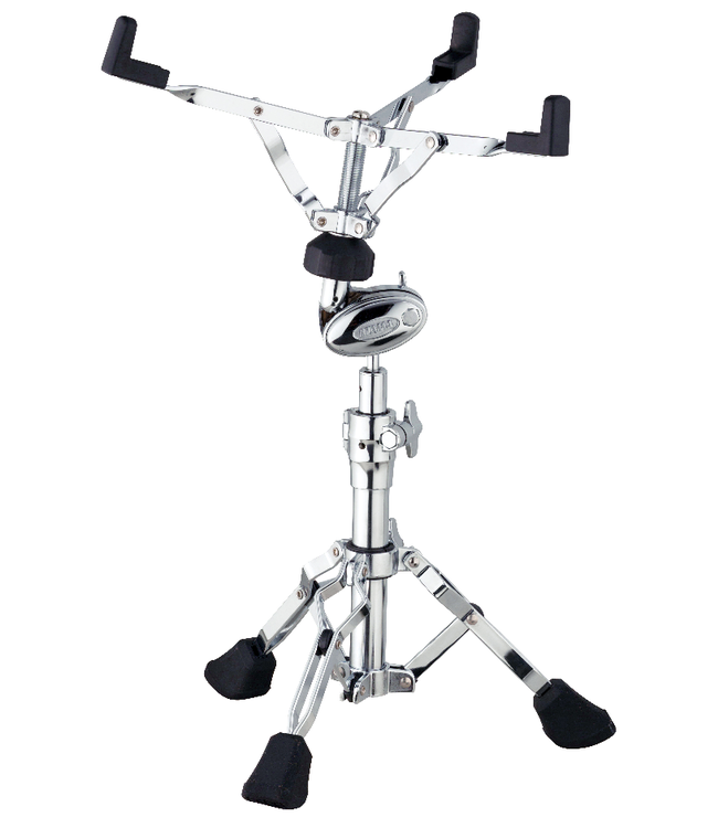 Tama HS800W Snare Stand