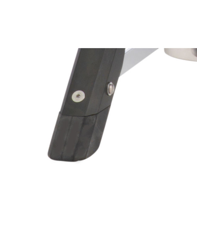 Pearl D-1500RGL Roadster Drum Throne, drumkruk